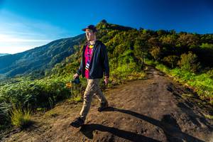 BIB: 
                            <button type="button" onclick="openModal(19031794)" class="btn btn-primary btn-sm float-right btn-popup" data-toggle="modal" data-target=".modal-high-quality">
                        <i class="fas fa-shopping-cart"></i> Add to Cart
                    </button>
                                            <button type="button" onclick="isThisMe(19031794, true)" class="btn btn-success btn-sm float-right btn-popup btn-isme hidden" data-toggle="tooltip" data-placement="bottom" title="นี่คือรูปของคุณใช่ไหม คลิกที่นี่เพื่อเอาเข้าอัลบั้ม">
                        <i class="fas fa-plus"></i> Add to album
                    </button>
                    <button type="button" onclick="isThisMe(19031794, false)" class="btn btn-warning btn-sm float-right btn-popup btn-isnotme hidden">
                        <i class="fas fa-ban"></i> Remove from album
                    </button>